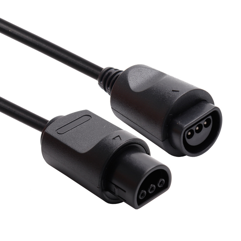 Cavo prolunga 6FT cavo prolung - Controller Extension Cord recensione e prezzo