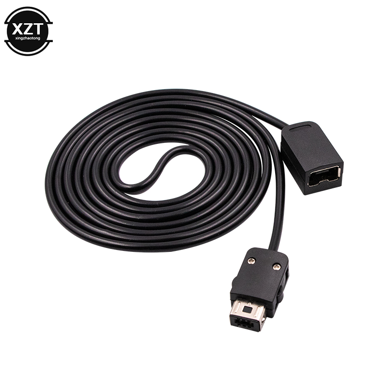 Cavo di prolunga da gioco da 3 - Controller Extension Cord recensione e prezzo