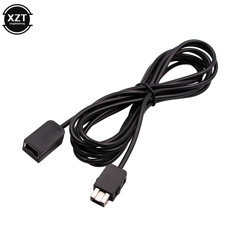 Cavo di prolunga da gioco da 3 - Controller Extension Cord recensione e prezzo