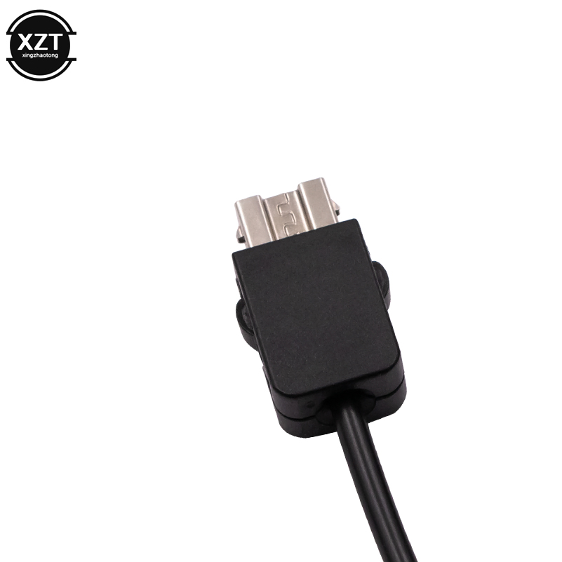 Cavo di prolunga da gioco da 3 - Controller Extension Cord recensione e prezzo