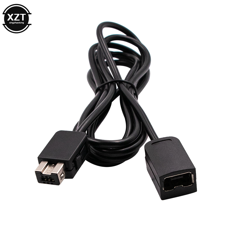 Cavo di prolunga da gioco da 3 - Controller Extension Cord recensione e prezzo