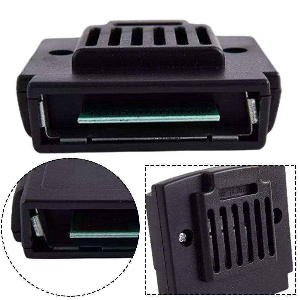 Nuovo Memory Jumper Pack per c - Retro Gaming Nintendo recensione e prezzo