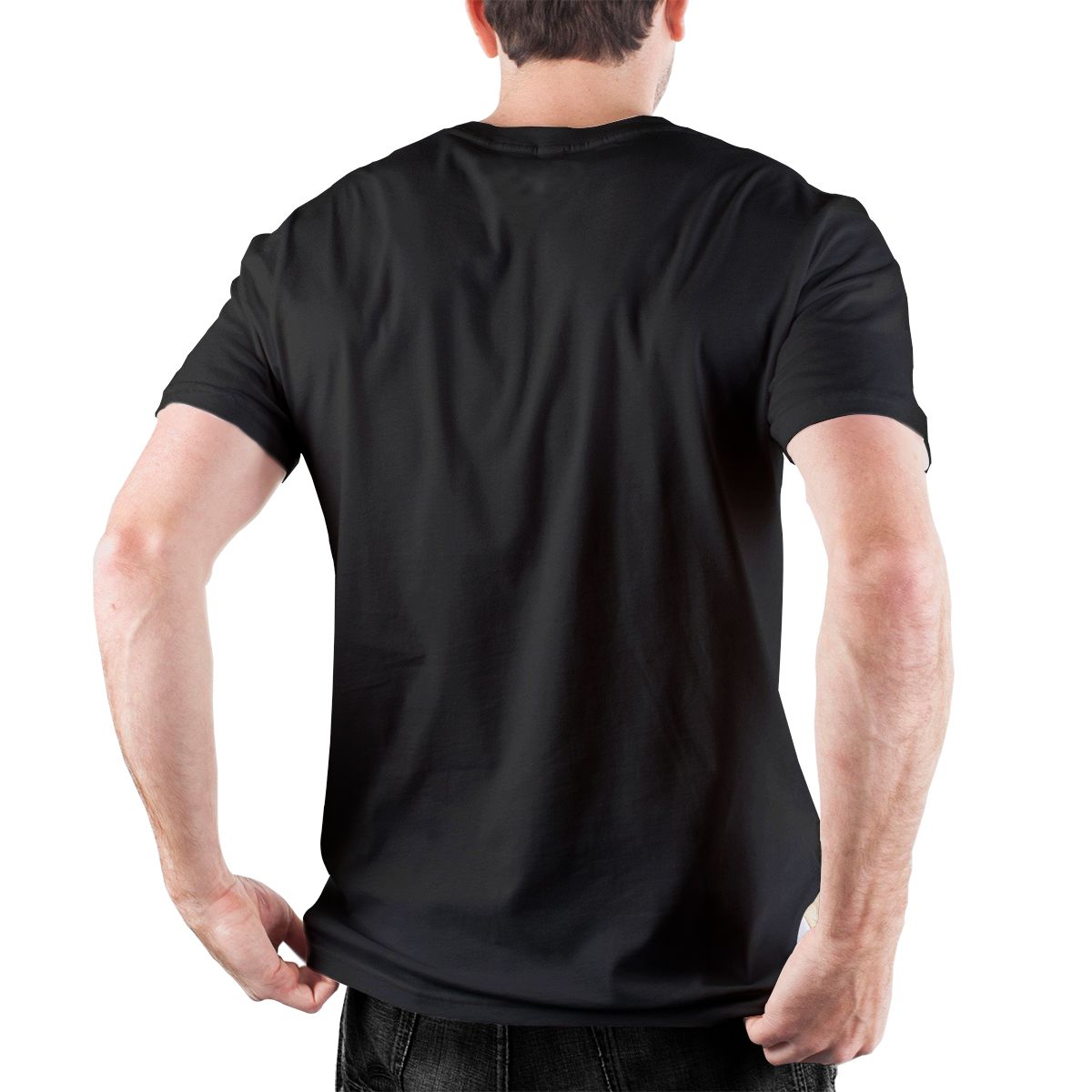 T-shirt retrò giapponesi di Ki - Retro Gaming Aesthetic recensione e prezzo