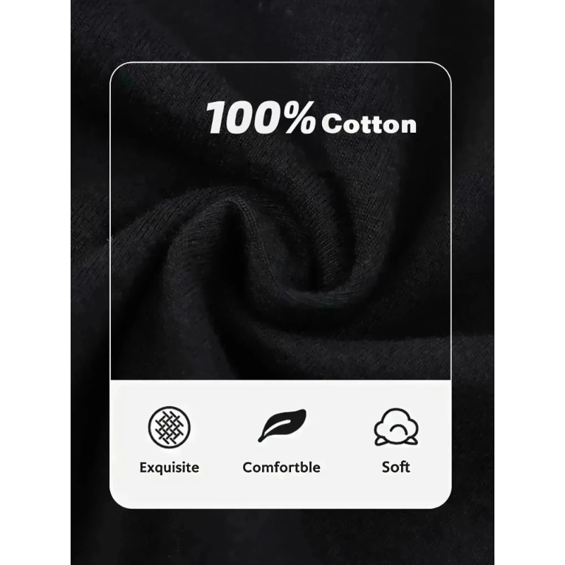 T-shirt Estiva in Puro Cotone  - Retro Gaming Aesthetic recensione e prezzo