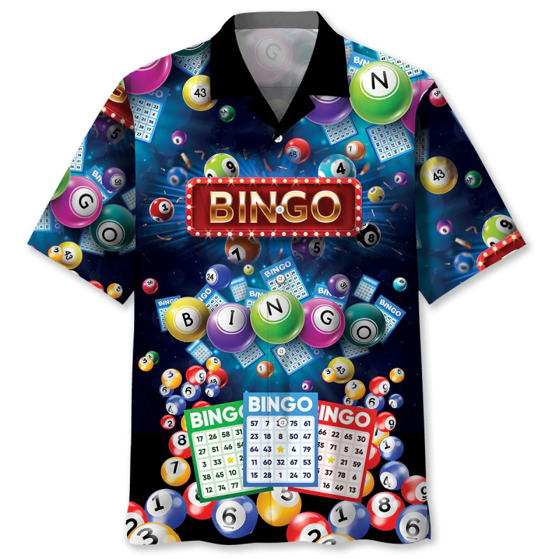 Camicia a maniche corte da uom - Retro Gaming Aesthetic recensione e prezzo