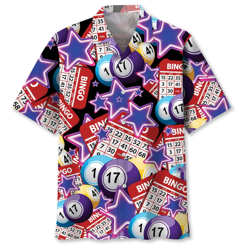 Camicia a maniche corte da uom - Retro Gaming Aesthetic recensione e prezzo