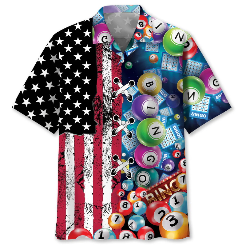 Camicia a maniche corte da uom - Retro Gaming Aesthetic recensione e prezzo