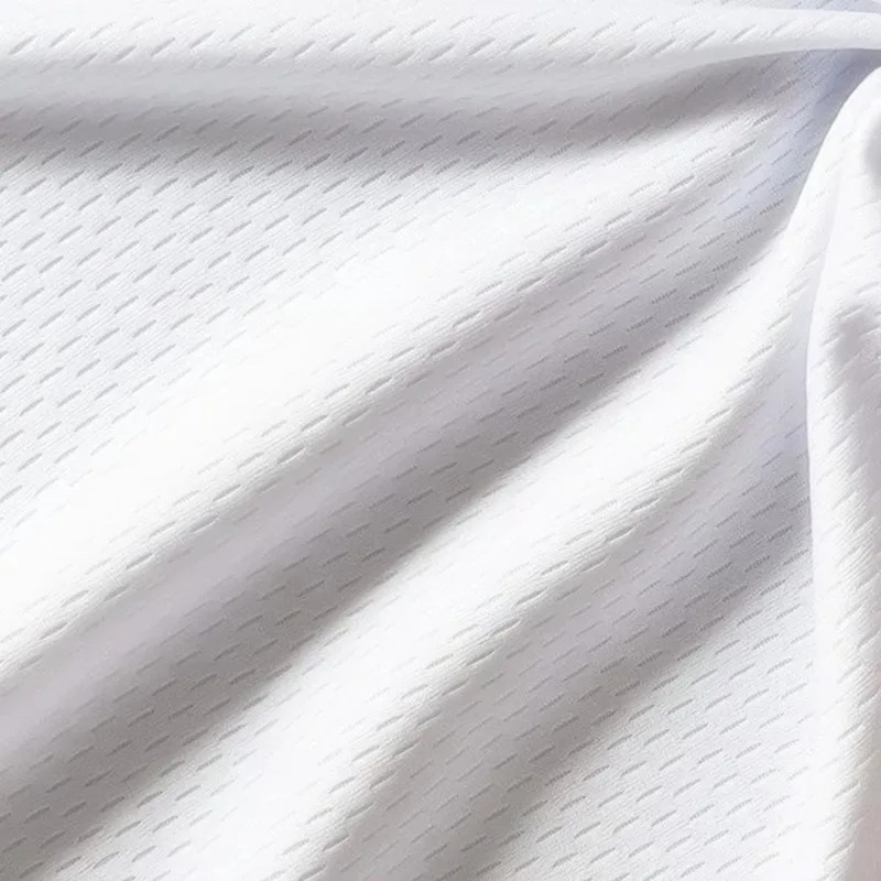 Maglia da Calcio Retro a Righe - Retro Gaming Aesthetic recensione e prezzo